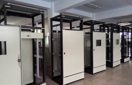 通河控制盘 通河控制盘